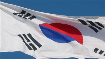 كوريا الجنوبية ونيوزيلندا تبحثان سبل تعزيز التعاون الأمني بينهما