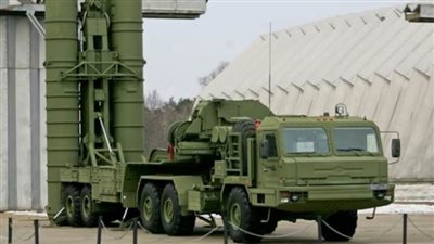 ديلي صباح: تركيا تعتزم نشر منظومة صواريخ 