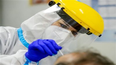 النمسا: تسجيل 100 إصابة جديدة بفيروس كورونا خلال 24 ساعة