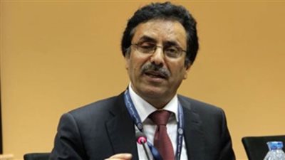 المنظمة العربية تعقد ندوة دور الهيئات الرقابية لمواجهة كورونا