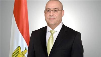 وزير الإسكان: أجهزة 8 مدن تواصل حملاتها المُكثفة لإزالة المخالفات