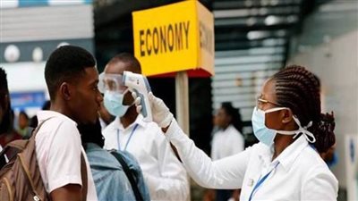 منظمتان دوليتان: أزمة كورونا تهدد بترك ملايين اللاجئين في إفريقيا بدون طعام