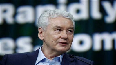 عاجل.. موسكو تلغي القيود المفروضة على ارتداء الكمامة الطبية بدءًا من 13 يوليو