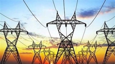 مرصد الكهرباء: 19 ألفا و250 ميجاوات زيادة احتياطية متاحة 