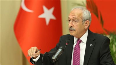 المعارضة التركية: تفشي كورونا بولاية 