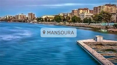 عاجل.. تسليم 22 فندقا جديدا شهادة السلامة 