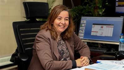 هكذا تتواصل مع صندوق الإسكان الاجتماعي ودعم التمويل العقاري