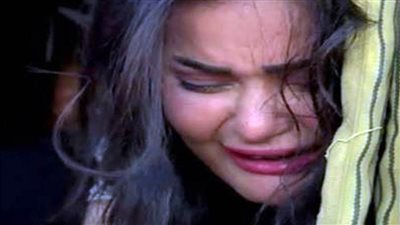 قرار جديد من المحكمة بشأن سما المصري