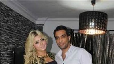 قبول استئناف زوجة شادي محمد