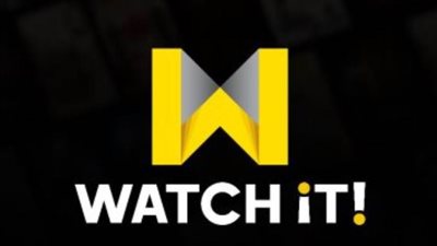 منافسة شرسة لتقديم المحتوى الترفيهي بين المنصات الإلكترونية