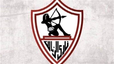 تعرّف على أسعار عضويات المقر الرئيسي بنادي الزمالك وفرع 6 أكتوبر