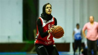 ثريا محمد: سعداء بعودة النشاط