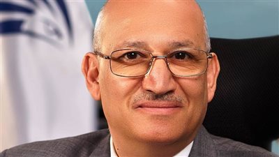 مصر للطيران: نقلنا ٣٠ ألف راكب علي متن ٢٦٤ رحلة دولية في أسبوع