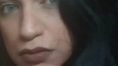 ابحثوا عن السعادة والحب 