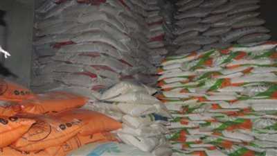 ضبط 20 سيارة تبعث أدخنة كثيفة و22 حالة تعدٍّ على أراضٍ زراعية