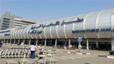 مصدر كويتي: 46 ألفا و464 عالقا عادوا إلى مصر خلال شهر
