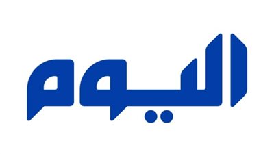 صحيفة سعودية تؤكد ضرورة ردع تجاوزات إيران بالمنطقة