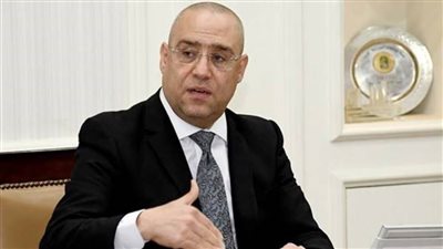 الجزار: الساحل الشمالي الغربي يتمتع بإمكانات هائلة تضاهى العديد من المدن العالمية