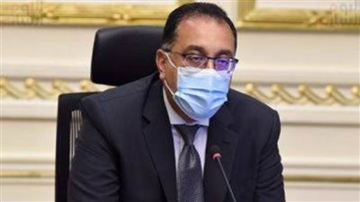 الوزراء: مصر تنجح في القضاء على ظاهرة انقطاع الكهرباء