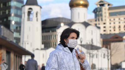 عاجل.. تراجع تفشي 