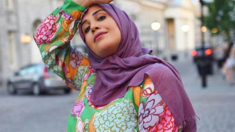 بوابة روز اليوسف