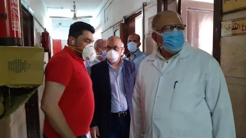 بوابة روز اليوسف