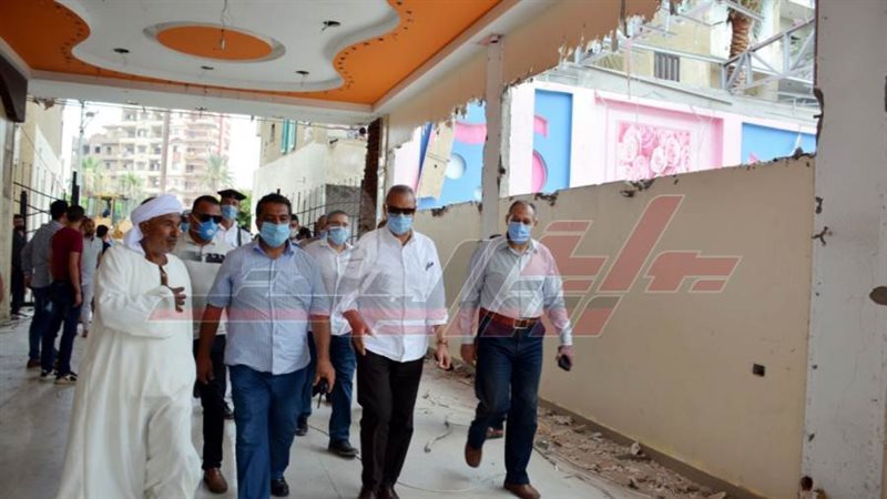 بوابة روز اليوسف