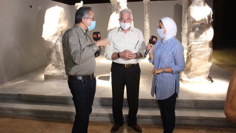 بوابة روز اليوسف