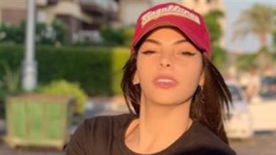 تفاصيل القبض على فتاة التيك توك بالإسكندرية وحقيقة أفلامها الإباحية