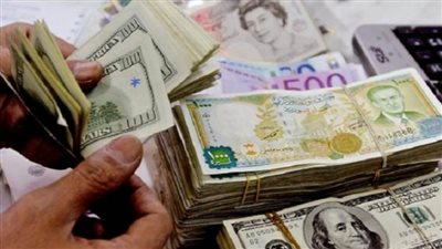 سوريا.. المهندسون أيضا ضحايا تجريم التعامل بغير الليرة