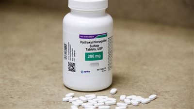 الصحة العالمية: 