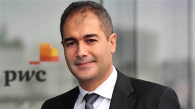 أزمة كورونا تكبد الاقتصاد التونسي 1.7 مليار دولار