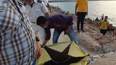 أجهزة الأمن تشن حملات على الطائرات الورقية بالقاهرة وتضبط 369 طائرة