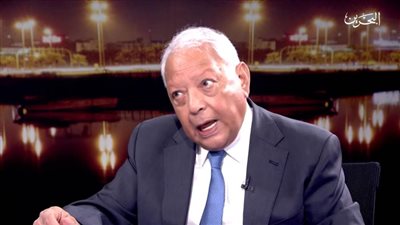 القلاب شاهدا على التاريخ في صوت العرب