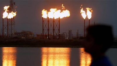 النفط يرتفع بدعم رفع وكالة الطاقة الدولية لتوقعات الطلب