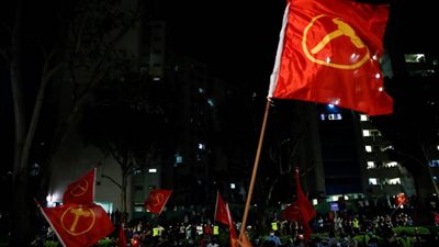 انتخابات سنغافورة.. الحزب الحاكم يفوز لكن المعارضة تحقق مكاسب تاريخية