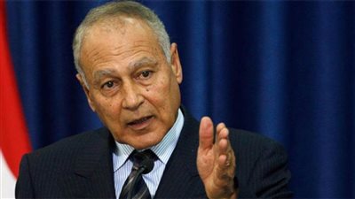 اجتماع عربي لمناقشة تداعيات كورونا على الاقتصاديات العربية