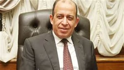 نادي القضاة: 