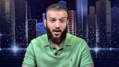 بلاغ يتهم الإرهابي الهارب عبد الله الشريف بالعمالة للمخابرات القطرية والتحريض ضد الجيش