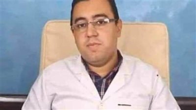 نقابة الأطباء تنعي الشهيد 104 وتؤكد: وفاة 