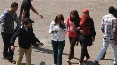 مخرجة جزائرية: القضاء على ظاهرة التحرش يتطلب تغيير نظرة المجتمع تجاه المرأة