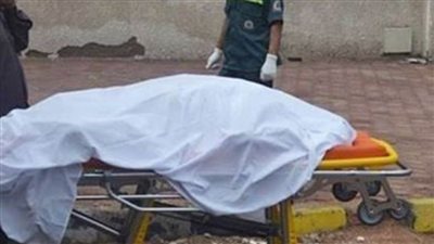 مصرع عامل وإصابة اثنين آخرين في هدم منزل ببني سويف