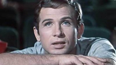 محمود رضا.. بفضله اكتسب الرقص احترام المجتمع