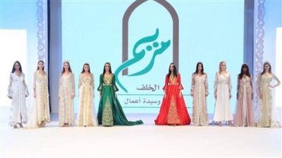 مريم الخلف تطرح كوليكشن صيف 2020 في دبي