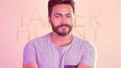تامر حسني يعود لاستكمال أهم أفلام حياته