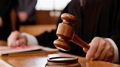 للمرة الثانية.. تجديد حبس شيري هانم وابنتها بتهمة التحريض على الفجور