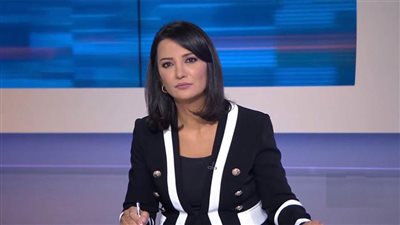 انقلاب إعلاميون موالون للأغا ...في مقدمتهم مذيعة الجزيرة 