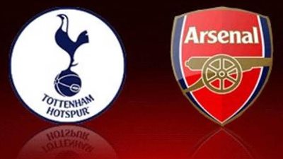 تعرف على القنوات الناقلة ومواعيد مباريات كرة القدم.. اليوم الأحد