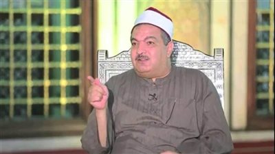 سامي العسالة لـ”بوابة روزاليوسف”: التحرش ليس له علاقة بلبس الفتيات