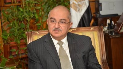 جامعة أسيوط: زيادة حالات الشفاء من مصابي كورونا إلى324 حالة